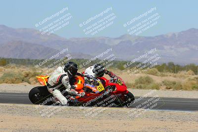 media/Mar-26-2023-CVMA (Sun) [[318ada6d46]]/Race 3 Amateur Supersport Open (Holeshot)/